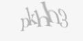 Қорғаныс коды