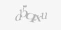 Қорғаныс коды